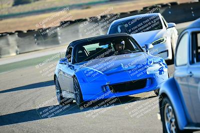 media/Dec-13-2025-Extreme Speed (Sat) [[d129ecb0b9]]/Low Inter/Session 3 (Turn 5)/